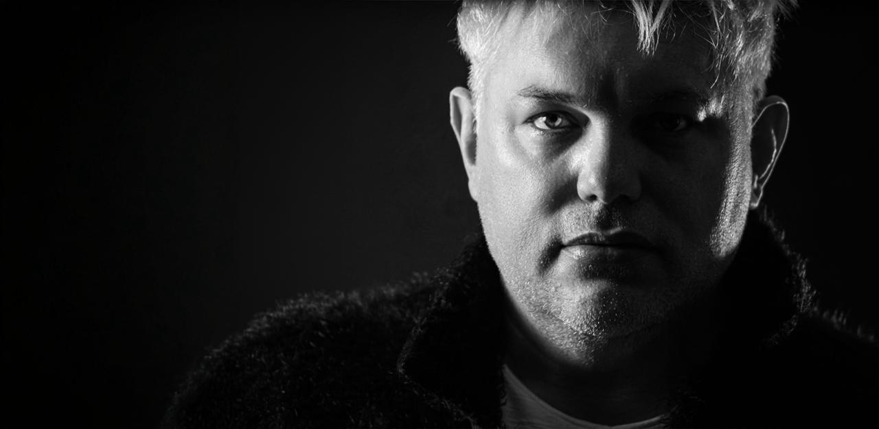 Juan Melvin, Executive Producer