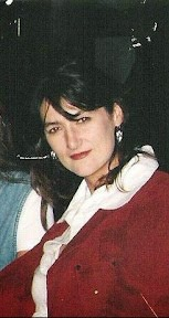 Sonette Ellis, Series Producer